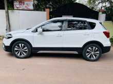 https://riyasewana.com/uploads/suzuki-s-cross-91653204373.jpg