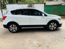 https://riyasewana.com/uploads/suzuki-s-cross-91654436504.jpg