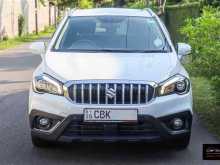 https://riyasewana.com/uploads/suzuki-s-cross-turbo-18130032133.jpg