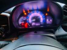 https://riyasewana.com/uploads/suzuki-s-pariya-119435822441.jpg