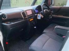 https://riyasewana.com/uploads/suzuki-s-pariya-119460624602.jpg