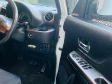 https://riyasewana.com/uploads/suzuki-s-pariya-119460624911.jpg