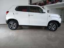 https://riyasewana.com/uploads/suzuki-s-presso-141229394302.jpg