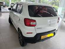 https://riyasewana.com/uploads/suzuki-s-presso-141229394453.jpg
