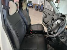https://riyasewana.com/uploads/suzuki-s-presso-141230386144.jpg