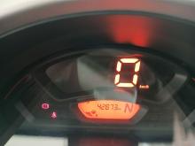 https://riyasewana.com/uploads/suzuki-s-presso-141230386706.jpg