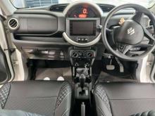 https://riyasewana.com/uploads/suzuki-s-presso-141230386935.jpg