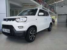 https://riyasewana.com/uploads/suzuki-s-presso-201318094092.jpg