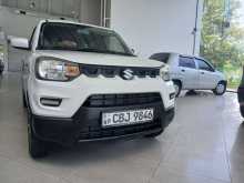 https://riyasewana.com/uploads/suzuki-s-presso-201318094811.jpg