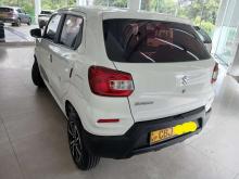 https://riyasewana.com/uploads/suzuki-s-presso-201319376484.jpg