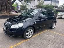 https://riyasewana.com/uploads/suzuki-s4-2008-319544312323.jpg