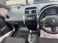 https://riyasewana.com/uploads/suzuki-s4-2008-319544312354.jpg
