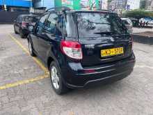 https://riyasewana.com/uploads/suzuki-s4-2008-319544312782.jpg