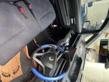 https://riyasewana.com/uploads/suzuki-safety-mode-2017-416003812282.jpg