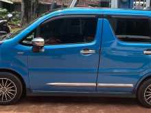 https://riyasewana.com/uploads/suzuki-safety-mode-2017-416003812813.jpg