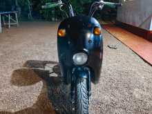 https://riyasewana.com/uploads/suzuki-sanuki-2219033113022.jpg