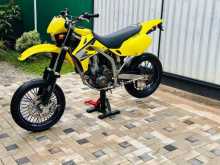 https://riyasewana.com/uploads/suzuki-sb-taker-1515163722252.jpg