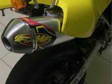 https://riyasewana.com/uploads/suzuki-sb-taker-1515163822033.jpg