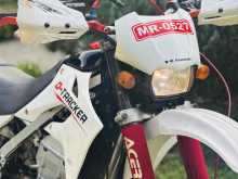 https://riyasewana.com/uploads/suzuki-sb-tracker-1123584022382.jpg