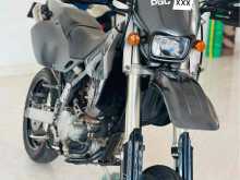 https://riyasewana.com/uploads/suzuki-sb-tracker-116501722052.jpg