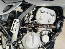 https://riyasewana.com/uploads/suzuki-sb-tracker-116501822693.jpg