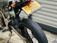 https://riyasewana.com/uploads/suzuki-sb-tracker-130302222152.jpg
