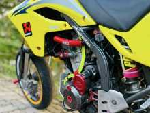 https://riyasewana.com/uploads/suzuki-sb-tracker-1418005122523.jpg