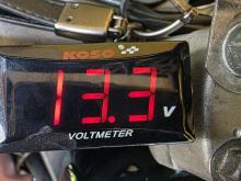 https://riyasewana.com/uploads/suzuki-sb-tracker-181422386254.jpg