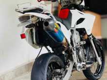 https://riyasewana.com/uploads/suzuki-sb-tracker-1817533322583.jpg