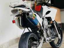 https://riyasewana.com/uploads/suzuki-sb-tracker-187383922272.jpg
