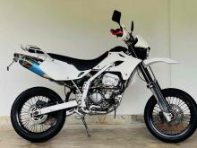 https://riyasewana.com/uploads/suzuki-sb-tracker-187392124592.jpg
