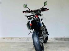 https://riyasewana.com/uploads/suzuki-sb-tracker-187392124721.jpg