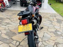 https://riyasewana.com/uploads/suzuki-sb-tracker-2111394624853.jpg