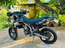 https://riyasewana.com/uploads/suzuki-sb-tracker-21159214263.jpg