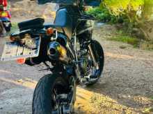 https://riyasewana.com/uploads/suzuki-sb-tracker-21159214422.jpg