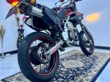 https://riyasewana.com/uploads/suzuki-sb-tracker-213010013113.jpg