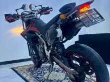 https://riyasewana.com/uploads/suzuki-sb-tracker-213010013154.jpg