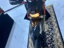 https://riyasewana.com/uploads/suzuki-sb-tracker-213010013592.jpg