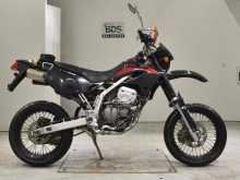 https://riyasewana.com/uploads/suzuki-sb-tracker-2412005522132.jpg