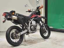 https://riyasewana.com/uploads/suzuki-sb-tracker-2412005522413.jpg
