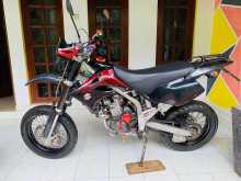 https://riyasewana.com/uploads/suzuki-sb-tracker-2914475113903.jpg