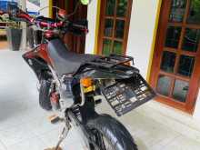 https://riyasewana.com/uploads/suzuki-sb-tracker-2914475113914.jpg