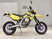 https://riyasewana.com/uploads/suzuki-sb-tracker-3011075122162.jpg
