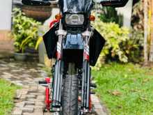 https://riyasewana.com/uploads/suzuki-sb-tracker-58205422792.jpg
