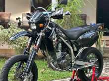 https://riyasewana.com/uploads/suzuki-sb-tracker-58205522753.jpg