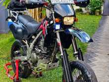 https://riyasewana.com/uploads/suzuki-sb-tracker-81937584113.jpg
