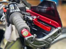 https://riyasewana.com/uploads/suzuki-sb-tracker-81939206196.jpg
