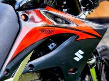 https://riyasewana.com/uploads/suzuki-sb-tracker-81939206994.jpg