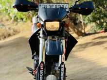 https://riyasewana.com/uploads/suzuki-sb-trucker-3017355822063.jpg