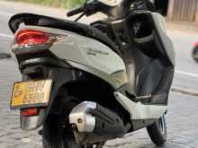 https://riyasewana.com/uploads/suzuki-scooter-319204822053.jpg